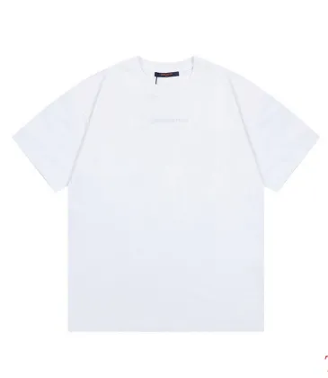 Louis Vuitton T-Shirts for Men' Polo Shirts #A47553 Louis Vuitton T-Shirts for Men' Polo Shirts #A47553
