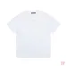 Louis Vuitton T-Shirts for Men' Polo Shirts #A47553