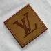 Louis Vuitton T-Shirts for Men' Polo Shirts #A49529