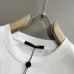 Louis Vuitton T-Shirts for Men' Polo Shirts #A49529