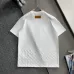 Louis Vuitton T-Shirts for Men' Polo Shirts #A49529