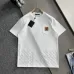 Louis Vuitton T-Shirts for Men' Polo Shirts #A49529