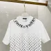 Louis Vuitton T-Shirts for Men' Polo Shirts #A49816