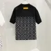 Louis Vuitton T-Shirts for Men' Polo Shirts #A49816