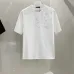 Louis Vuitton T-Shirts for Men' Polo Shirts #A49817