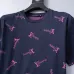 Louis Vuitton T-Shirts for Men' Polo Shirts #A49978