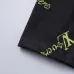 Louis Vuitton T-Shirts for Men' Polo Shirts #A49979