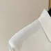 Louis Vuitton T-Shirts for Men' Polo Shirts #A50847