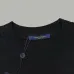Louis Vuitton T-Shirts for Men' Polo Shirts #A51517