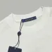 Louis Vuitton T-Shirts for Men' Polo Shirts #A51518