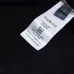 Louis Vuitton T-Shirts for Men' Polo Shirts #A51519