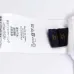 Louis Vuitton T-Shirts for Men' Polo Shirts #A51520