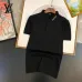 Louis Vuitton T-Shirts for Men' Polo Shirts #A51885