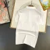 Louis Vuitton T-Shirts for Men' Polo Shirts #A51886