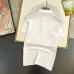 Louis Vuitton T-Shirts for Men' Polo Shirts #A51888