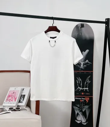 Louis Vuitton T-Shirts for Men' Polo Shirts #A52771 Louis Vuitton T-Shirts for Men' Polo Shirts #A52771
