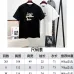 Louis Vuitton T-Shirts for Men' Polo Shirts #A52775