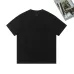 Louis Vuitton T-Shirts for Men' Polo Shirts #A52877