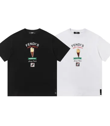 Louis Vuitton T-Shirts for Men' Polo Shirts #A52877 Louis Vuitton T-Shirts for Men' Polo Shirts #A52877