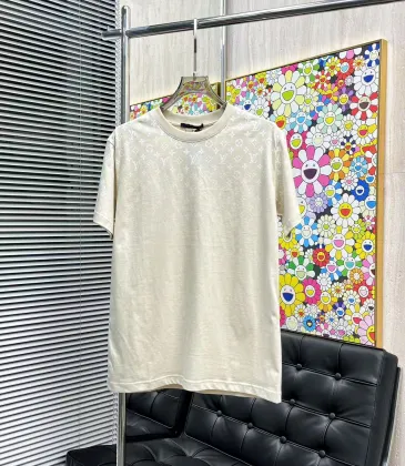 Louis Vuitton T-Shirts for Men' Polo Shirts #A53203 Louis Vuitton T-Shirts for Men' Polo Shirts #A53203