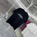 Louis Vuitton T-Shirts for Men' Polo Shirts #A60082