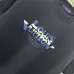 Louis Vuitton T-Shirts for Men' Polo Shirts #A60082