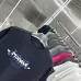 Louis Vuitton T-Shirts for Men' Polo Shirts #A60082