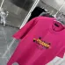 Louis Vuitton T-Shirts for Men' Polo Shirts #A60083