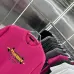 Louis Vuitton T-Shirts for Men' Polo Shirts #A60083