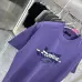 Louis Vuitton T-Shirts for Men' Polo Shirts #A60084