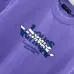Louis Vuitton T-Shirts for Men' Polo Shirts #A60084