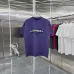 Louis Vuitton T-Shirts for Men' Polo Shirts #A60084