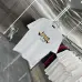 Louis Vuitton T-Shirts for Men' Polo Shirts #A60085