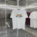 Louis Vuitton T-Shirts for Men' Polo Shirts #A60085