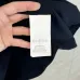 Louis Vuitton T-Shirts for Men' Polo Shirts #A60722