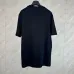 Louis Vuitton T-Shirts for Men' Polo Shirts #A60723