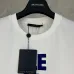 Louis Vuitton T-Shirts for Men' Polo Shirts #A60724