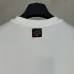 Louis Vuitton T-Shirts for Men' Polo Shirts #A60724