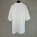 Louis Vuitton T-Shirts for Men' Polo Shirts #A60725