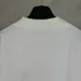 Louis Vuitton T-Shirts for Men' Polo Shirts #A60725