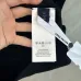 Louis Vuitton T-Shirts for Men' Polo Shirts #A60727