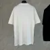 Louis Vuitton T-Shirts for Men' Polo Shirts #A60728