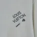 Louis Vuitton T-Shirts for Men' Polo Shirts #A60728
