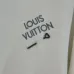 Louis Vuitton T-Shirts for Men' Polo Shirts #A60728