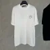 Louis Vuitton T-Shirts for Men' Polo Shirts #A60728