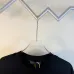 Louis Vuitton T-Shirts for Men' Polo Shirts #A61034