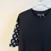 Louis Vuitton T-Shirts for Men' Polo Shirts #A61034
