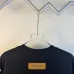 Louis Vuitton T-Shirts for Men' Polo Shirts #A61034