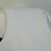 Louis Vuitton T-Shirts for Men' Polo Shirts #A61043