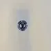 Louis Vuitton T-Shirts for Men' Polo Shirts #A61044
